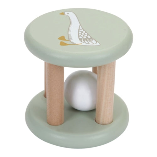 Roll-Rassel Little Goose