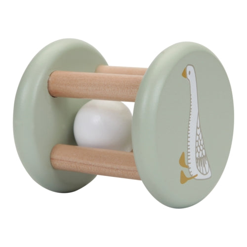 Roll-Rassel Little Goose