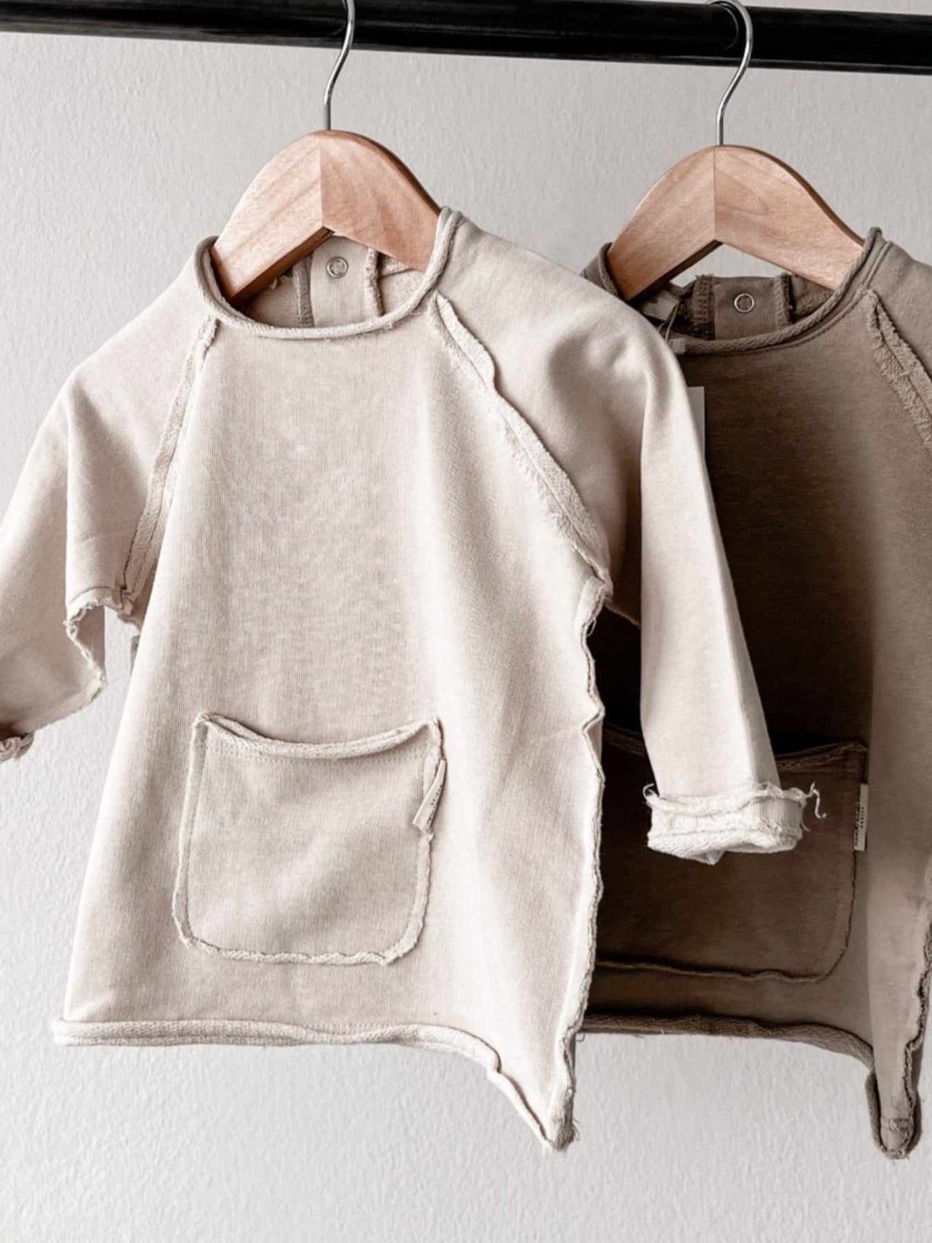 USED-SWEATSHIRT-NOAHANDME