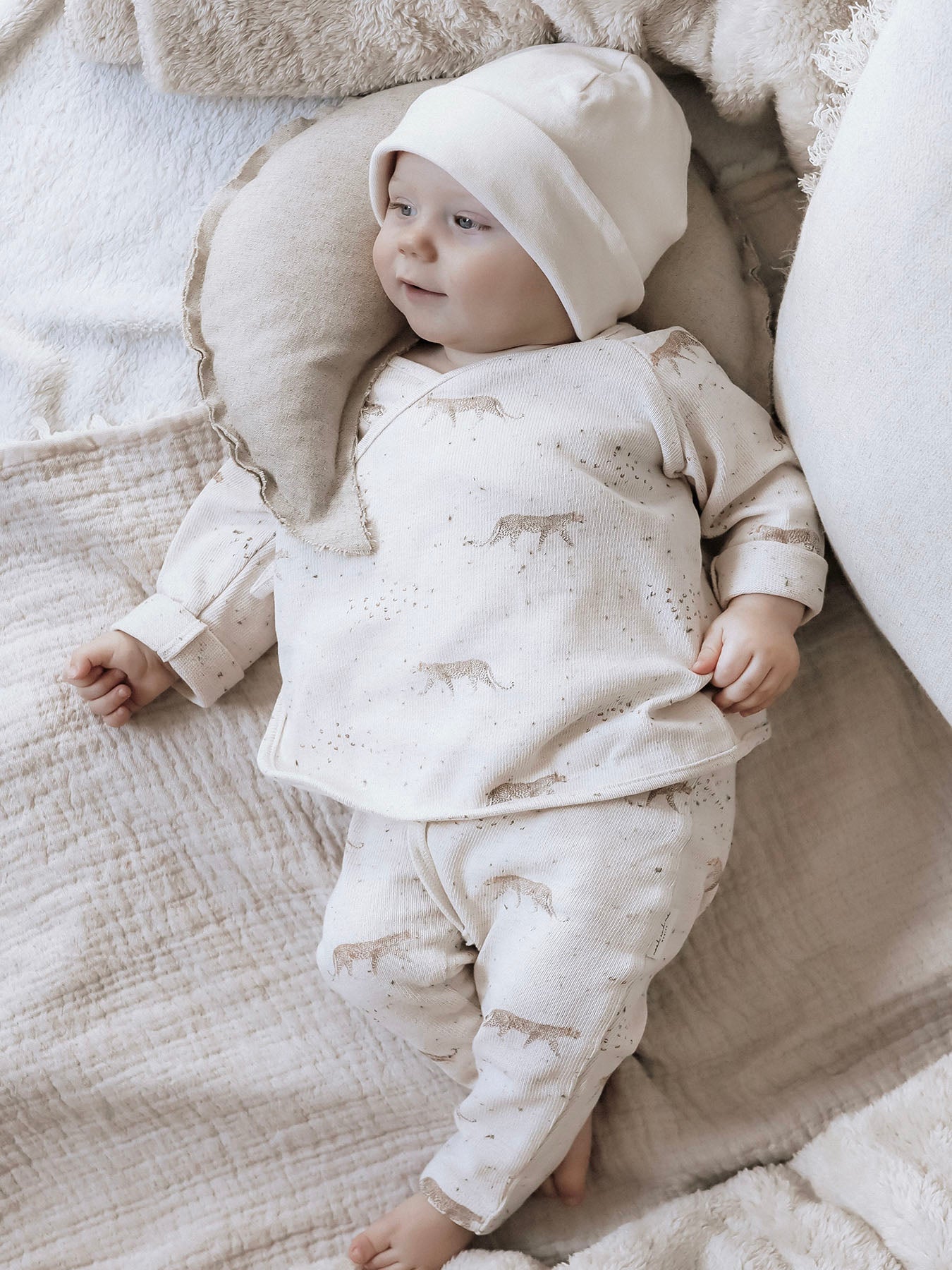 COTTON-KNIT-TOP-LEO-NOAHANDME