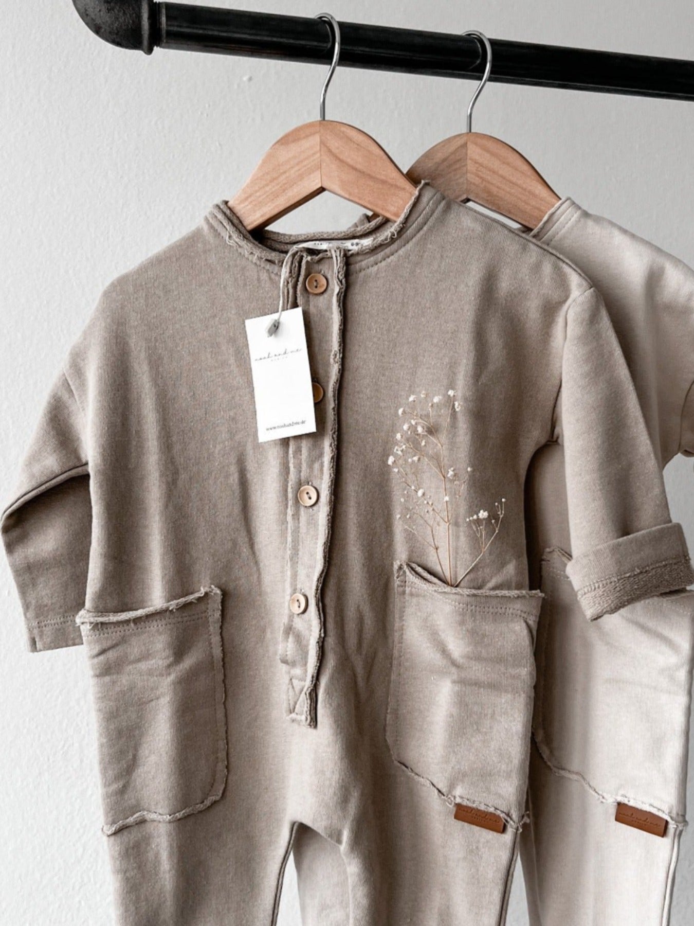 USED-ROMPER-NOAHANDME
