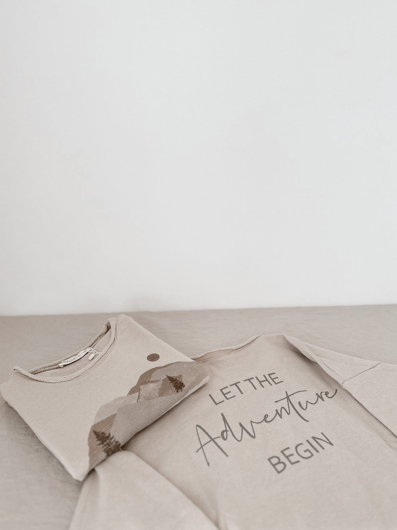USED-SHIRT-ADVENTURE-NOAHANDME