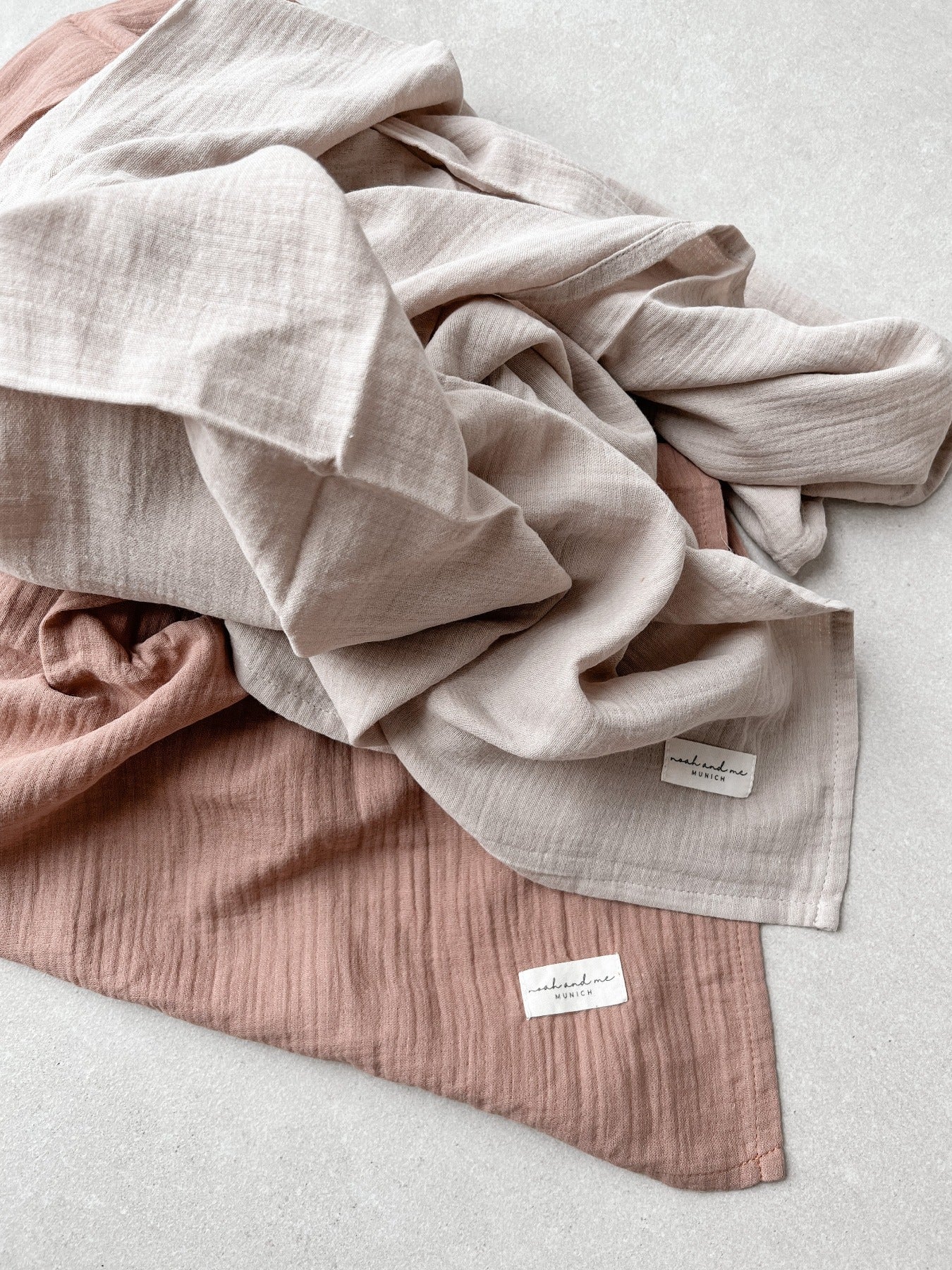 XL-MUSLIN-SUMMER-BLANKET-RUST-NOAHANDME