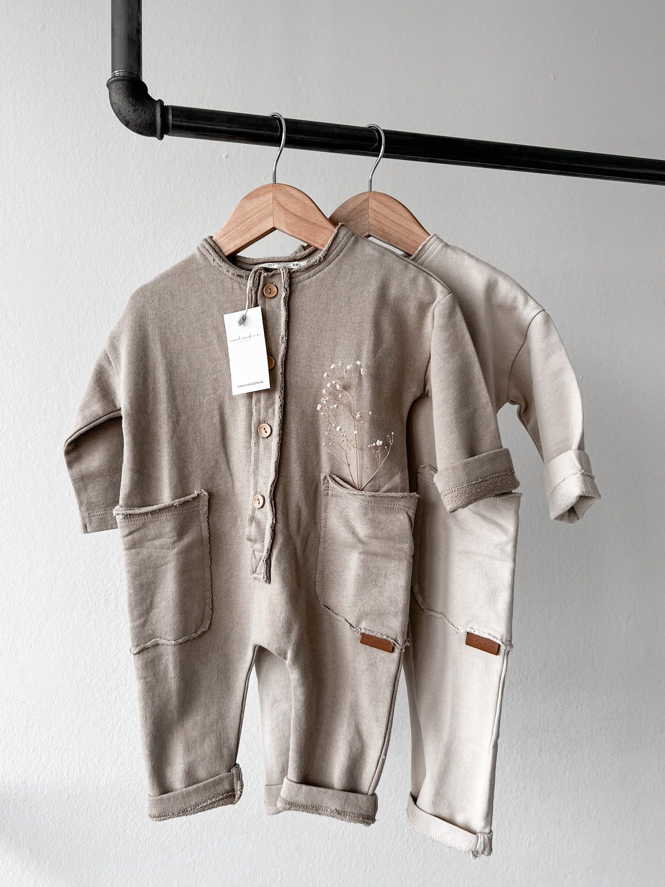 USED-ROMPER-NOAHANDME