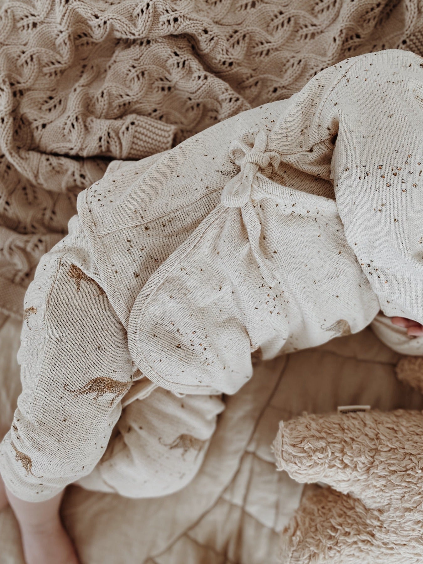 COTTON-KNIT-PANT-LEO-NOAHANDME