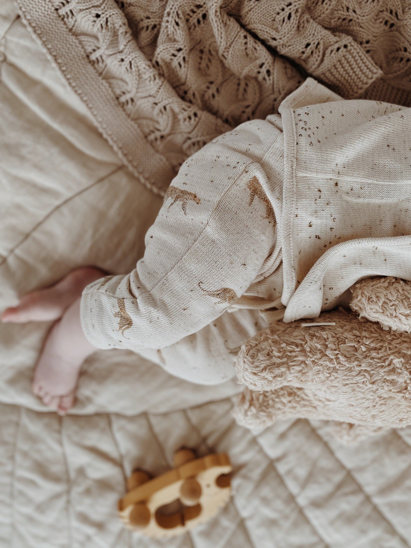 COTTON-KNIT-PANT-LEO-NOAHANDME