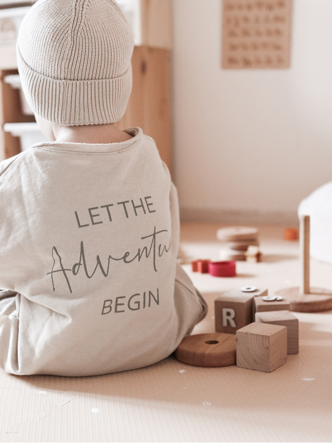 USED-SHIRT-ADVENTURE-NOAHANDME