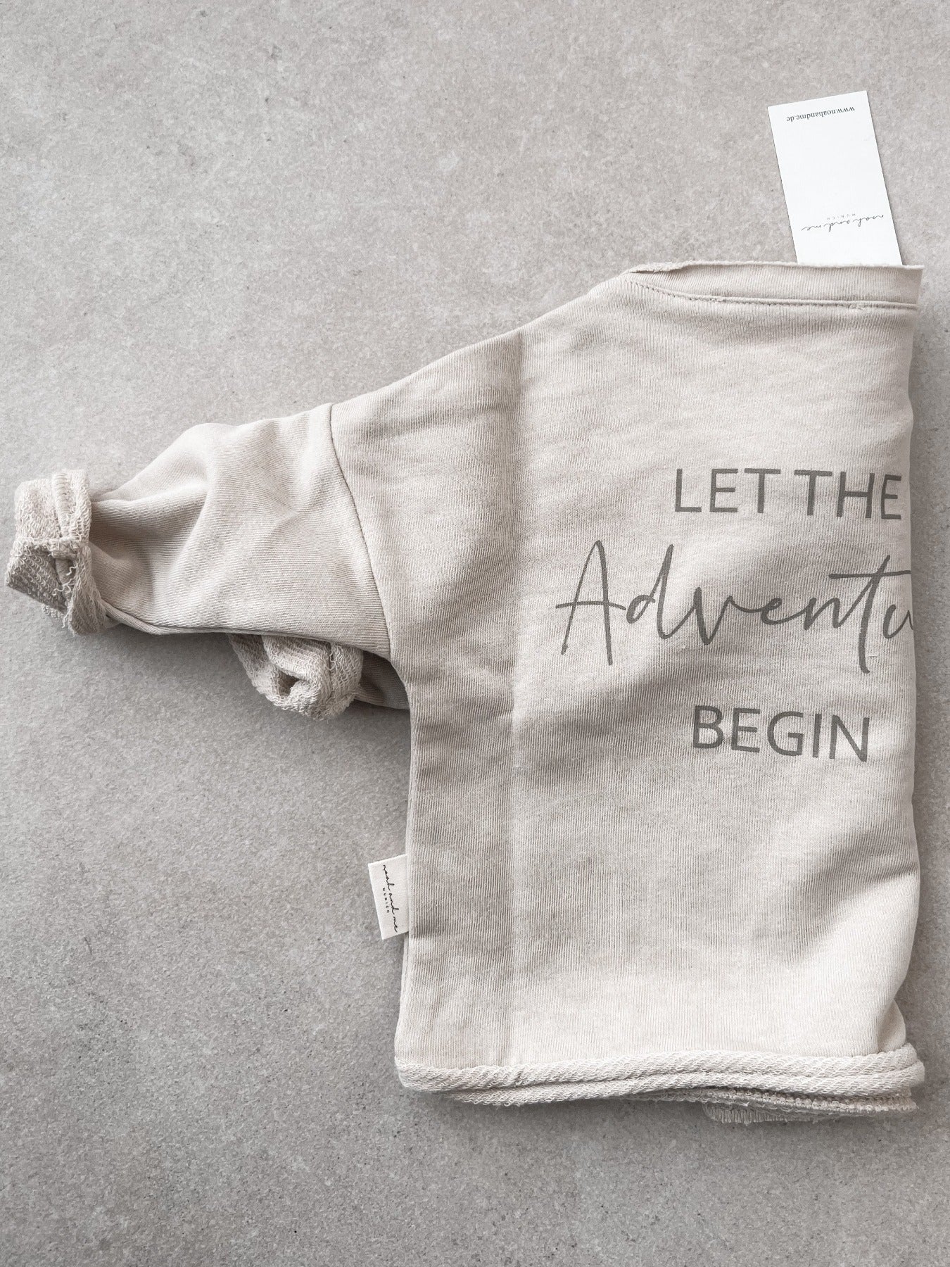 USED-SHIRT-ADVENTURE-NOAHANDME