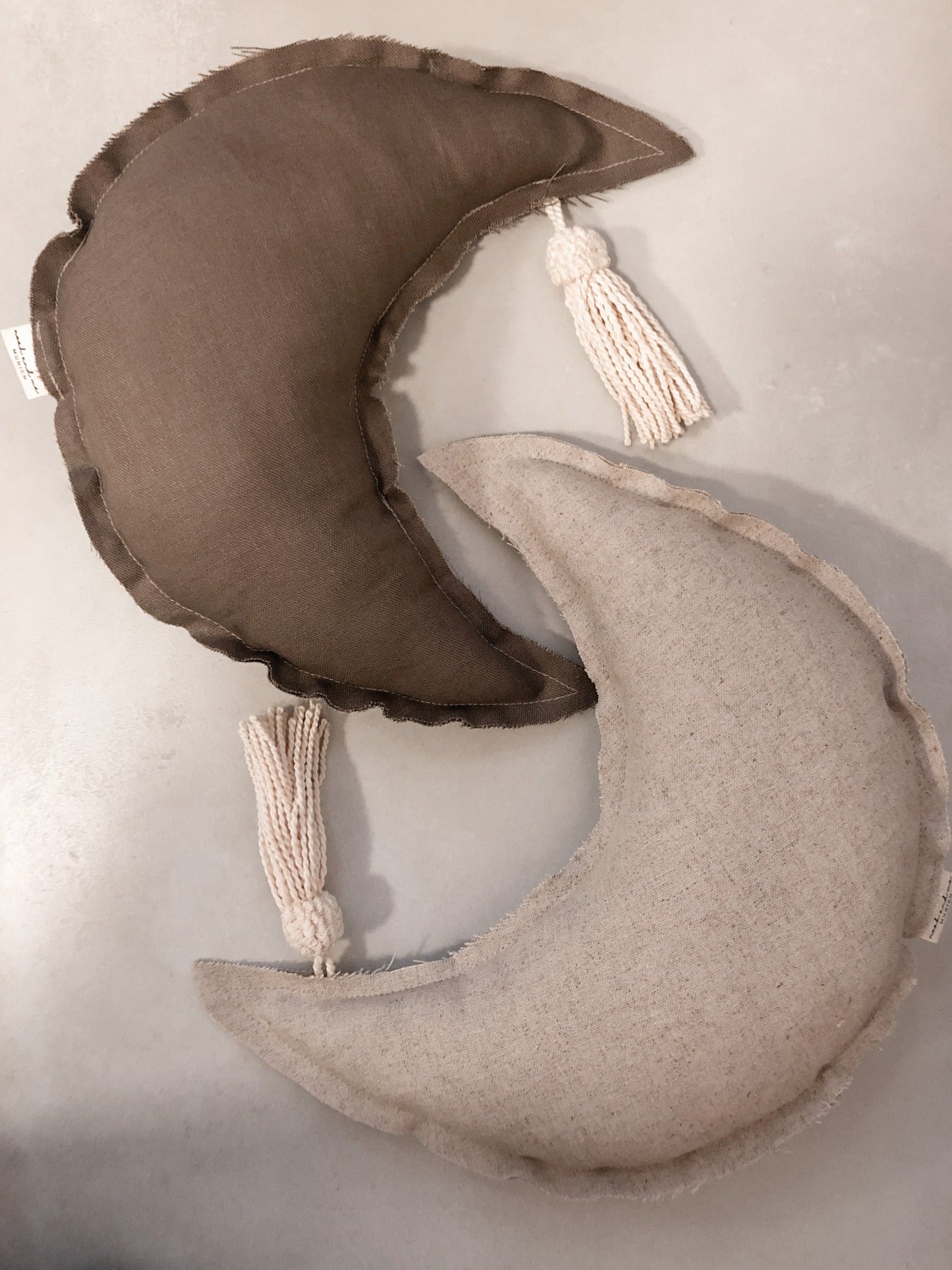KISSEN-LINEN-MOON-NOAHANDME