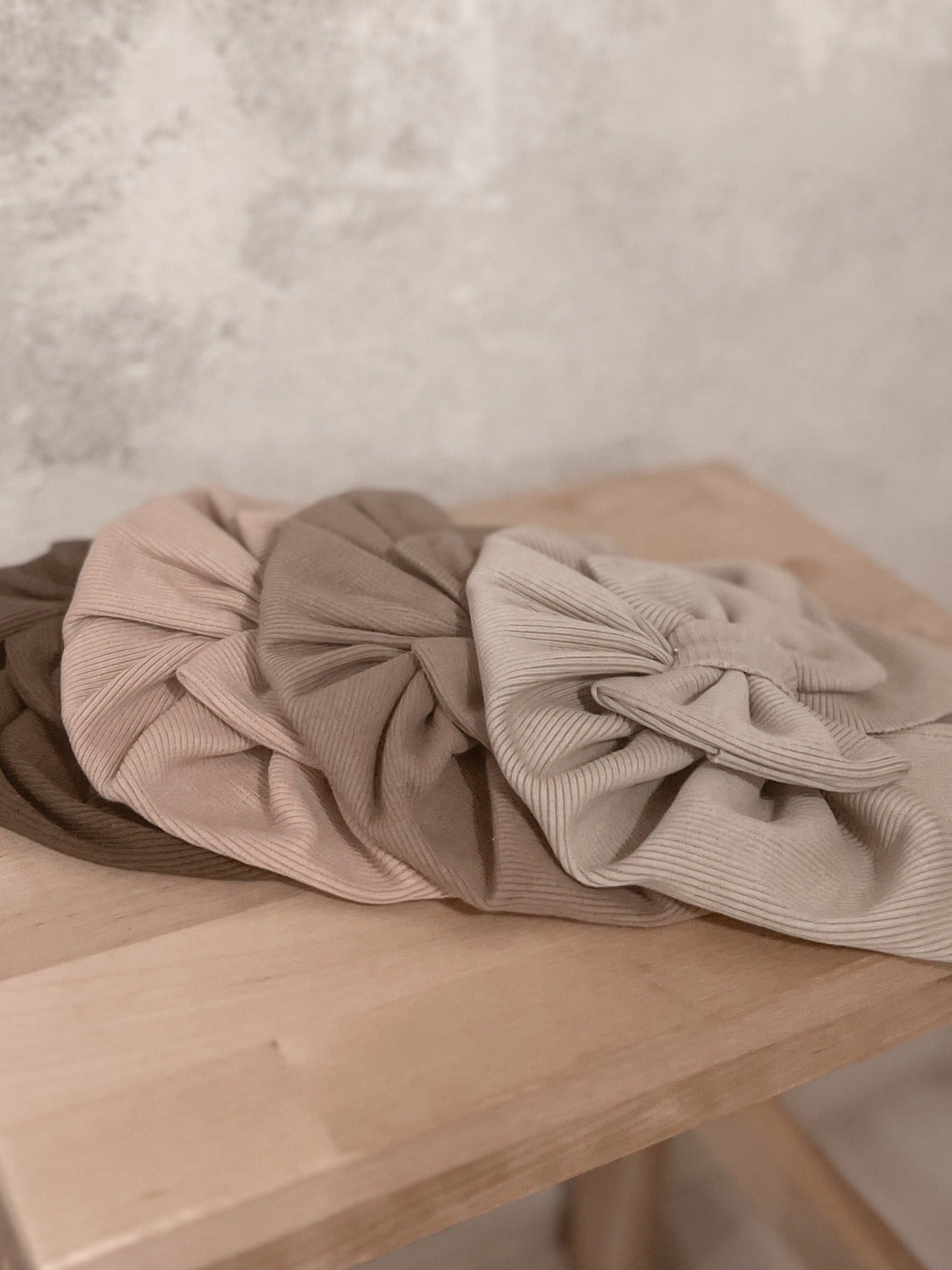 RIB-TURBAN-BIGBOW-NOAHANDME
