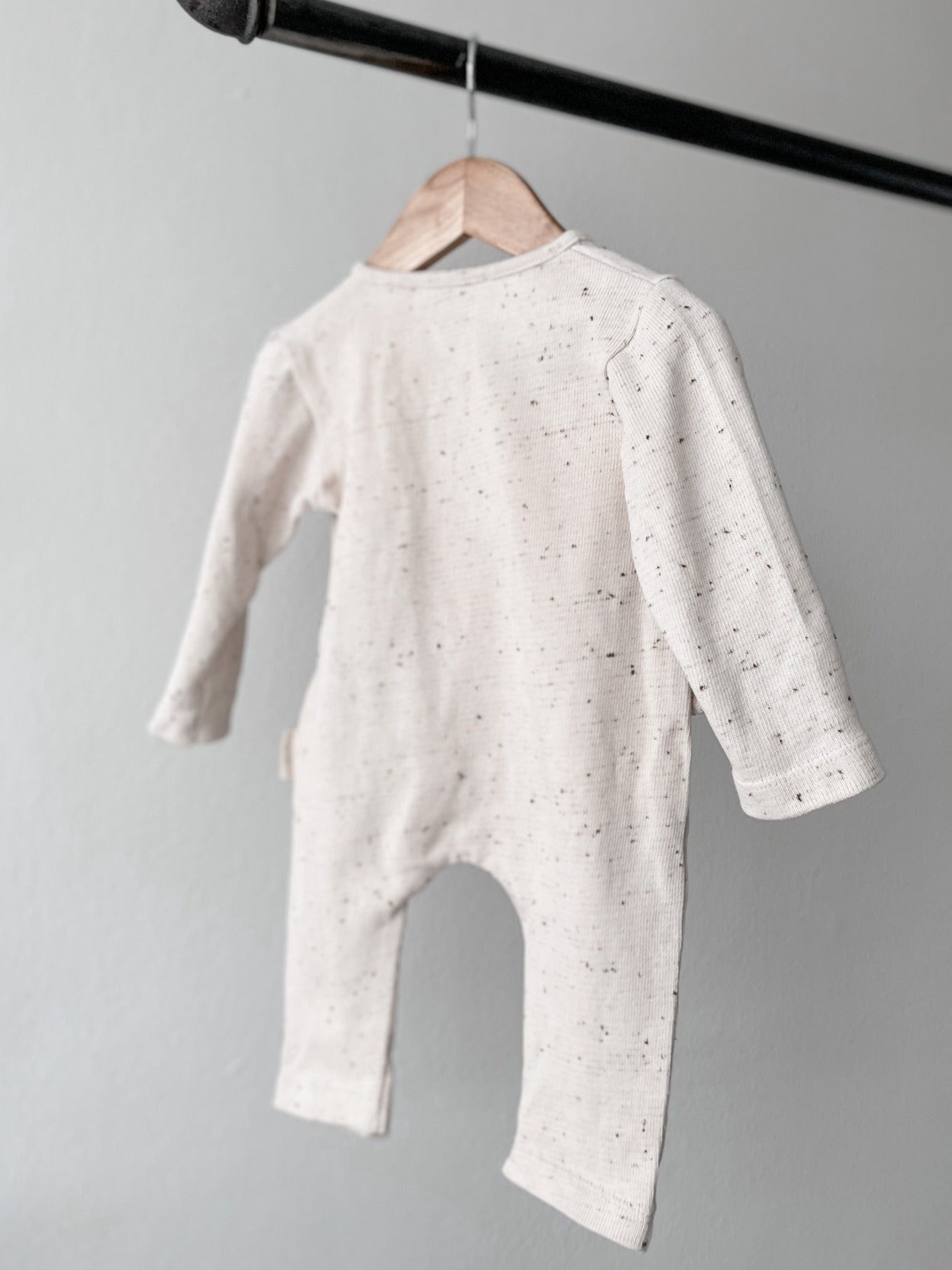 COTTON-KNIT-ROMPER-NOAHANDME