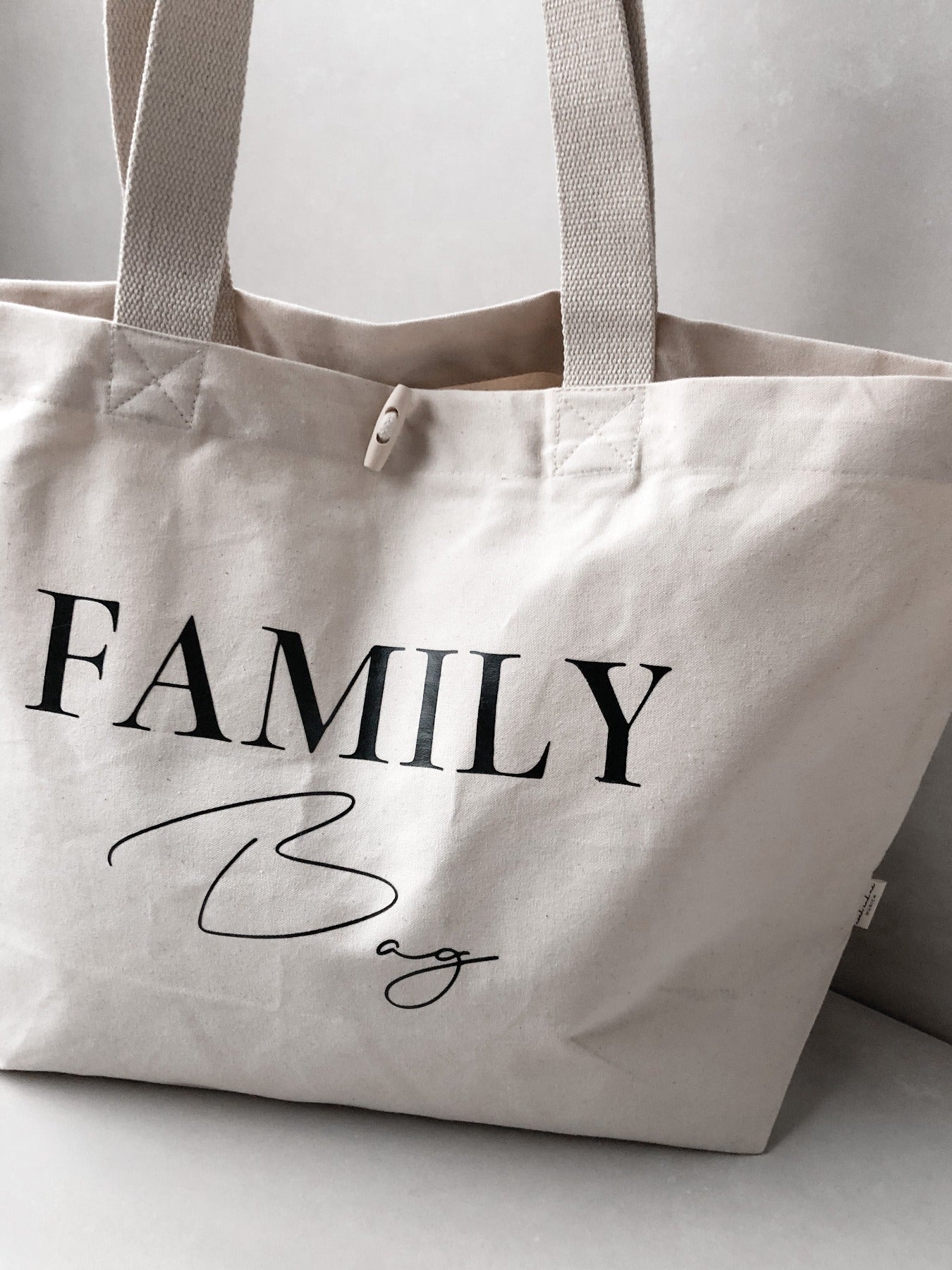 XL-FAMILY-BAG-SHOPPER-NOAHANDME