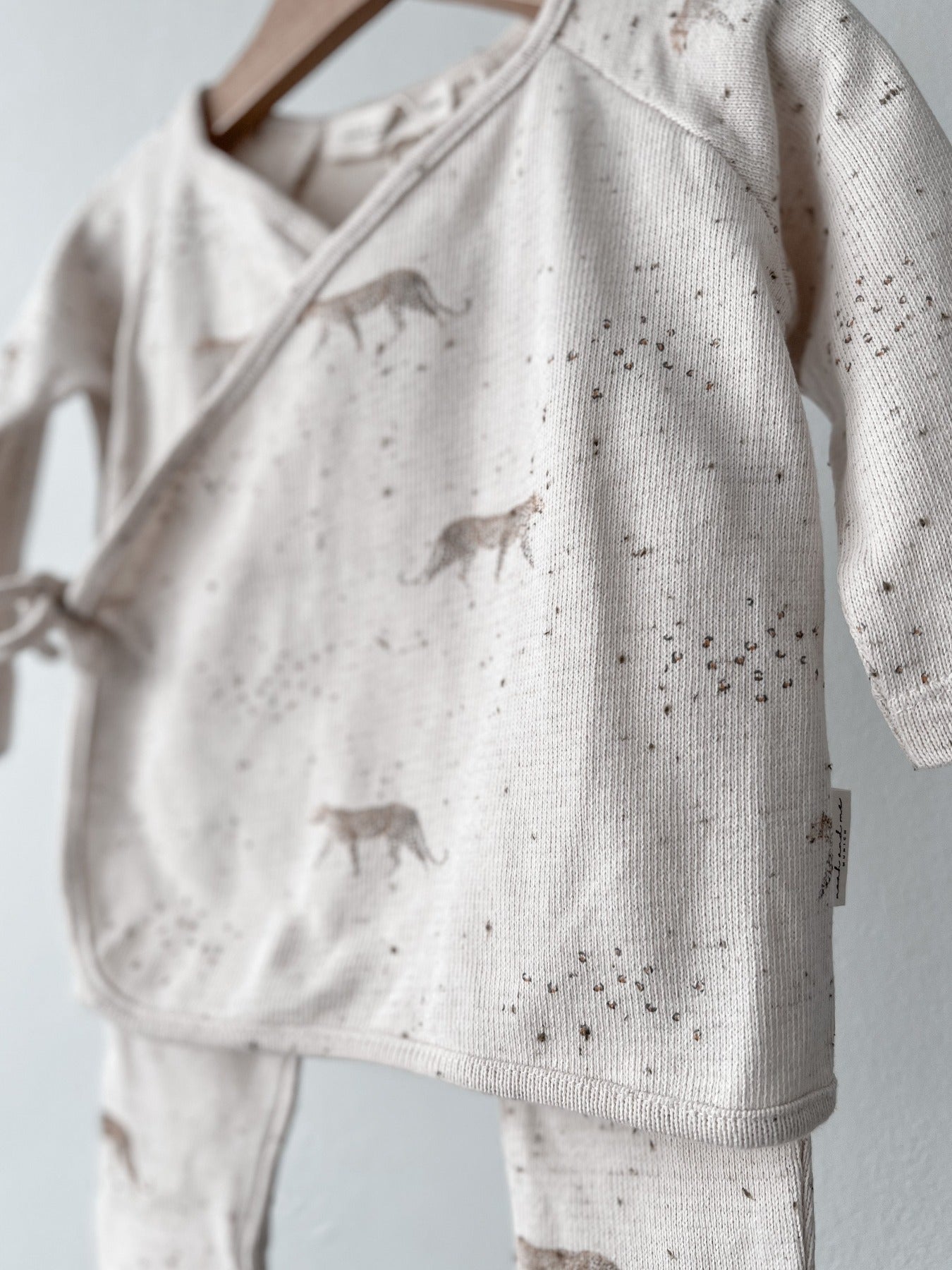 COTTON-KNIT-PANT-LEO-NOAHANDME