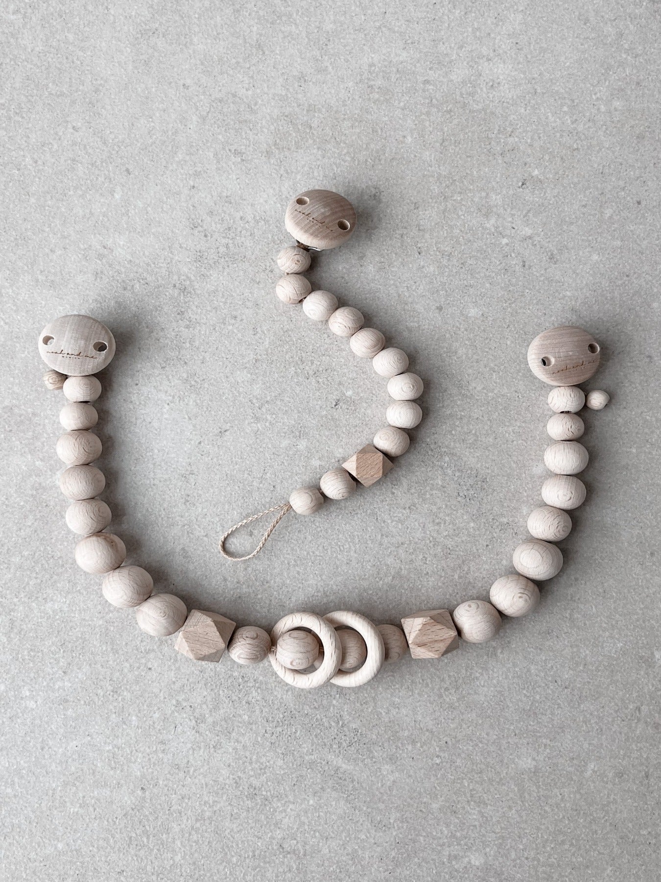 NEWBORNSET-WOOD-NOAHANDME