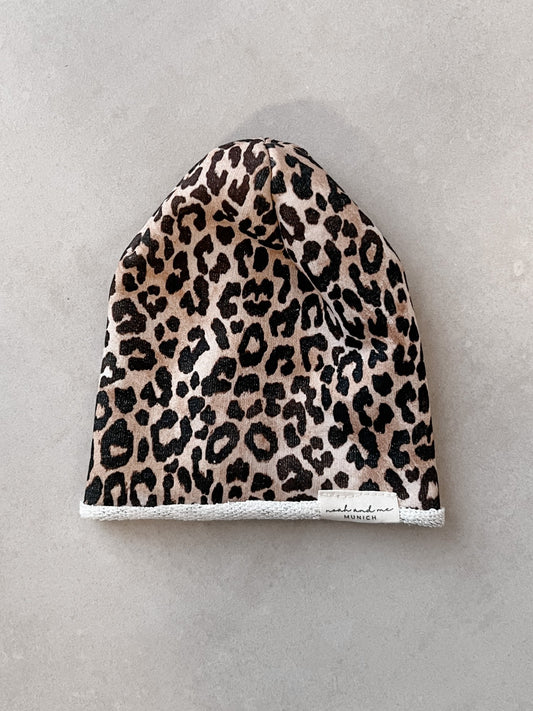SWEAT-BEANIE-LEO-COTTON-NOAHANDME