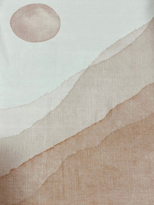 PREMIUM-MULLTUCH-ABSTRACT-SUN-NOAHANDME