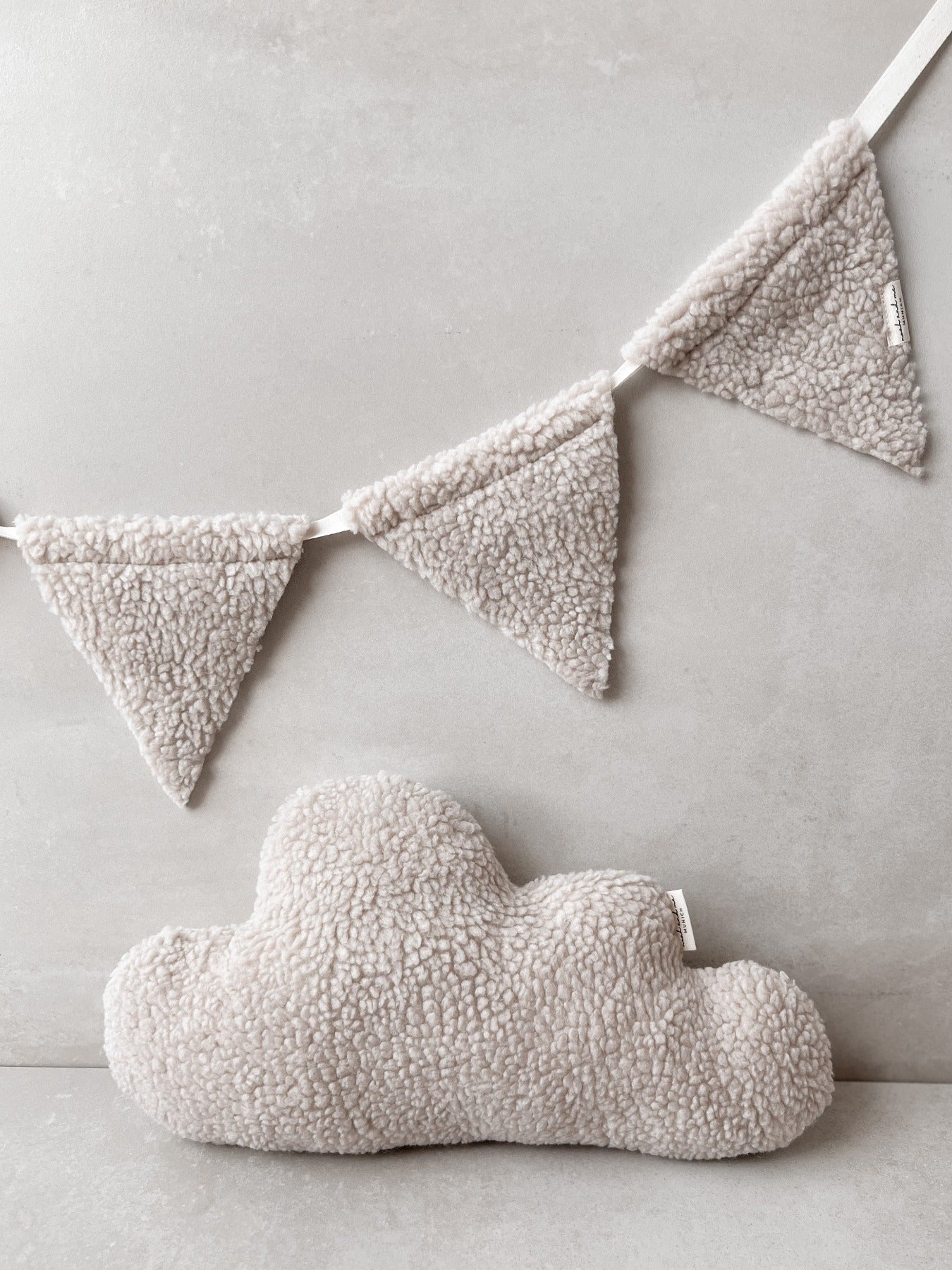 WIMPELKETTE-TEDDY-BEIGE-NOAHANDME