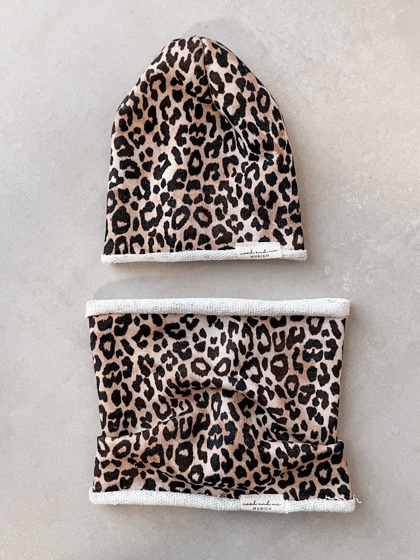 SWEAT-BEANIE-LEO-COTTON-NOAHANDME