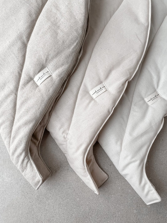 BABY-SPIELMATTE-LEAF-NOAHANDME