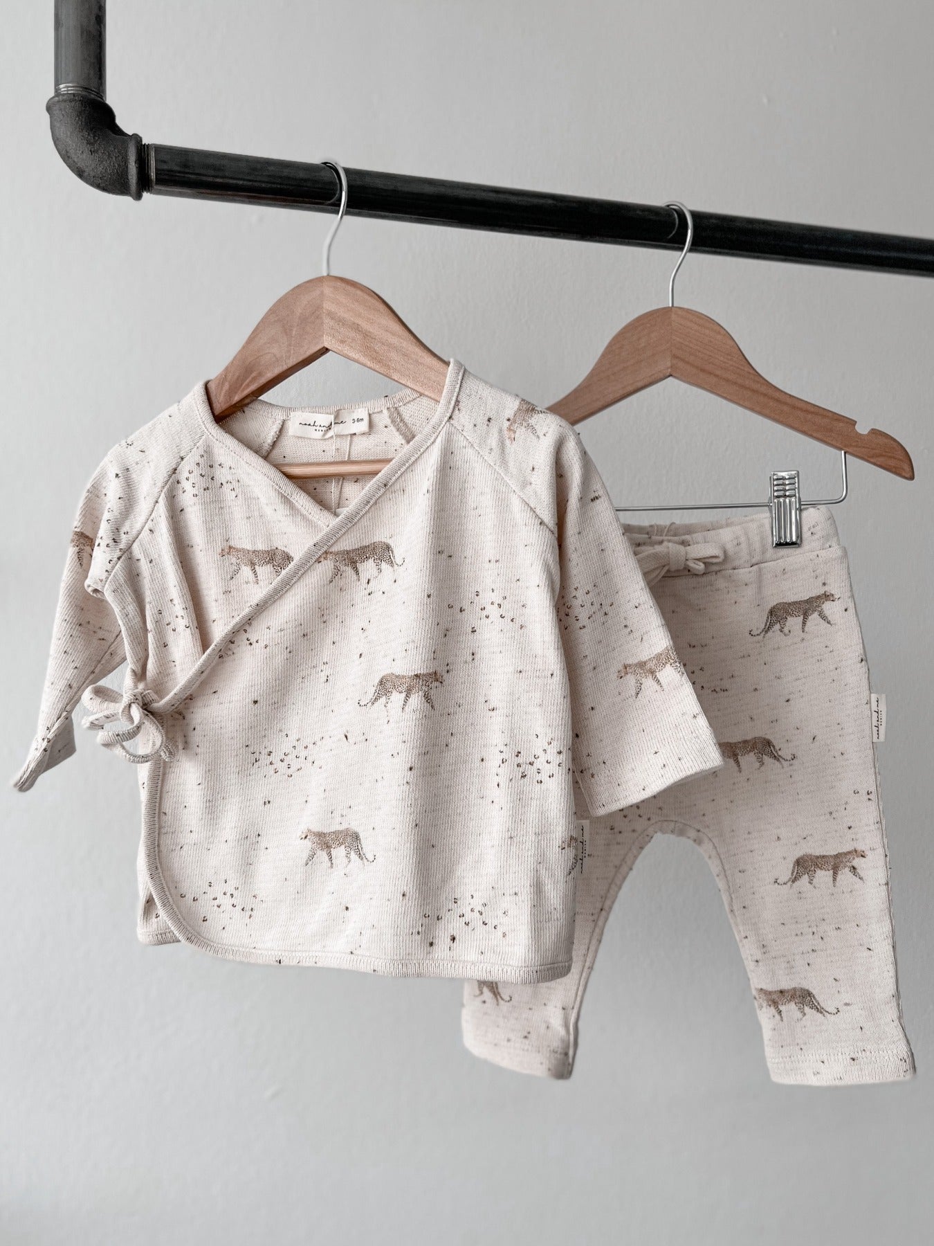 COTTON-KNIT-PANT-LEO-NOAHANDME