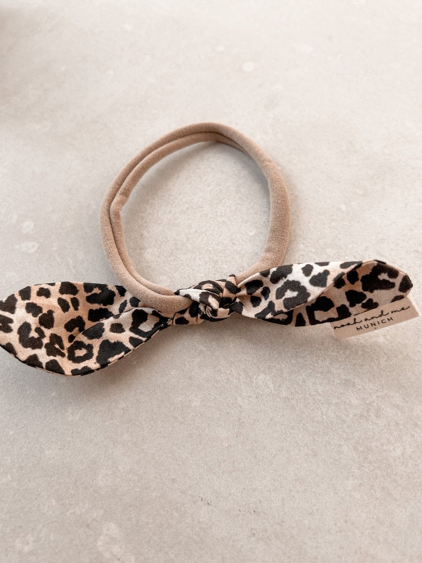 HEADBAND-BOW-LEO-NOAHANDME
