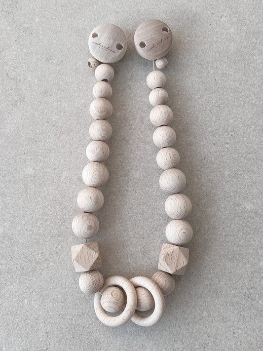 KINDERWAGENKETTE-WOOD-NOAHANDME
