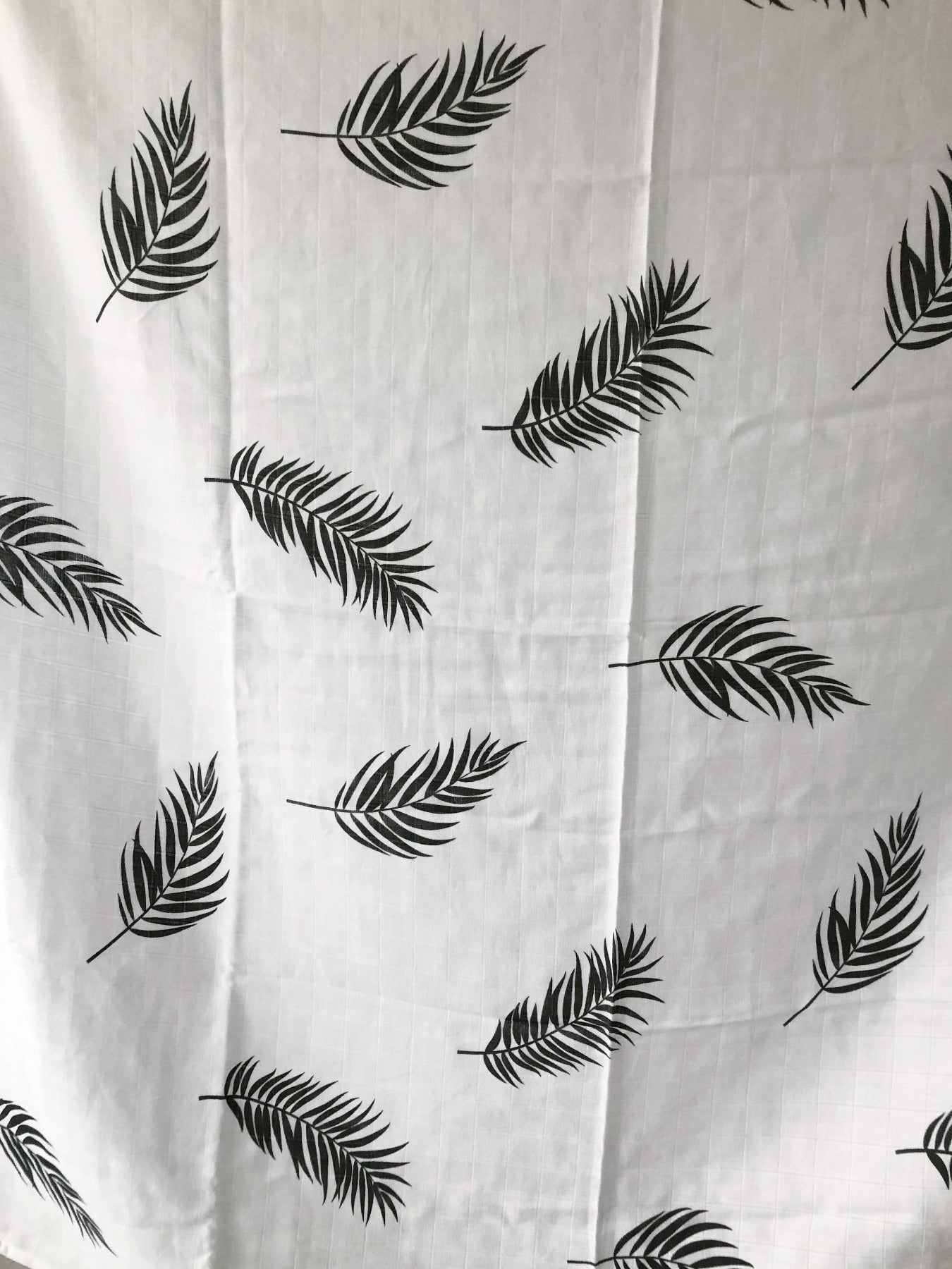 PREMIUM-MULLTUCH-BLACK LEAF-NOAHANDME