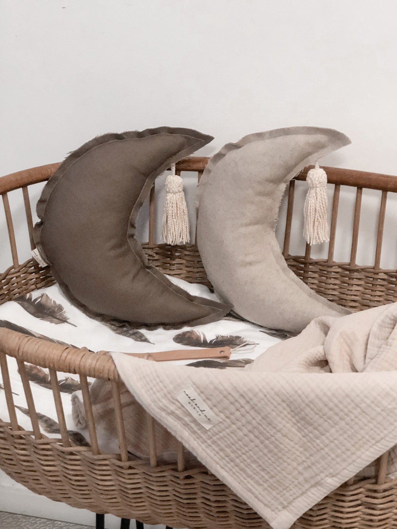 KISSEN-LINEN-MOON-NOAHANDME