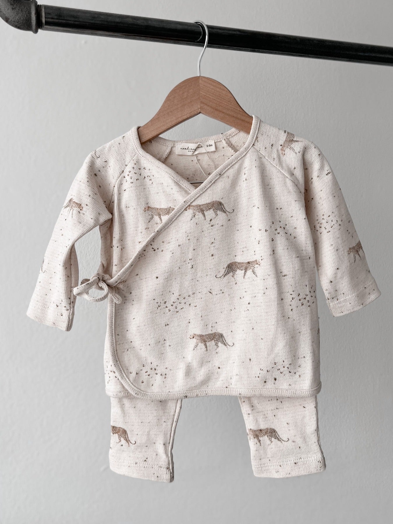 COTTON-KNIT-PANT-LEO-NOAHANDME