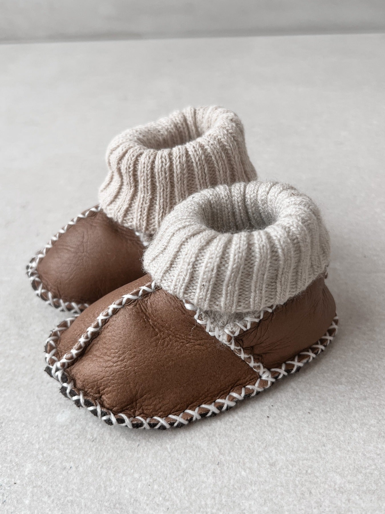 BABY-LAMMFELL-BOOTS-NOAHANDME