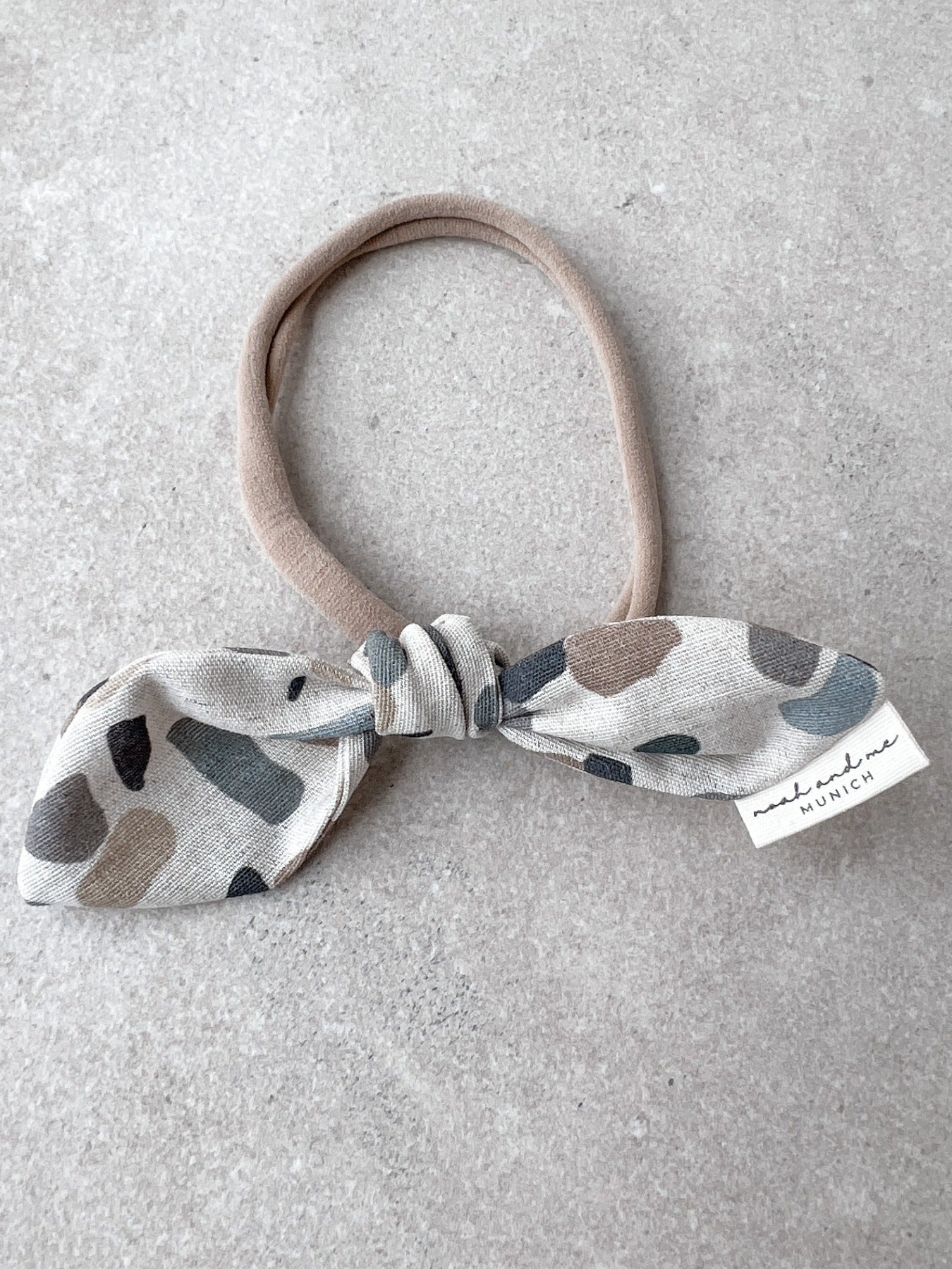 HEADBAND-BOW-STONE-NOAHANDME