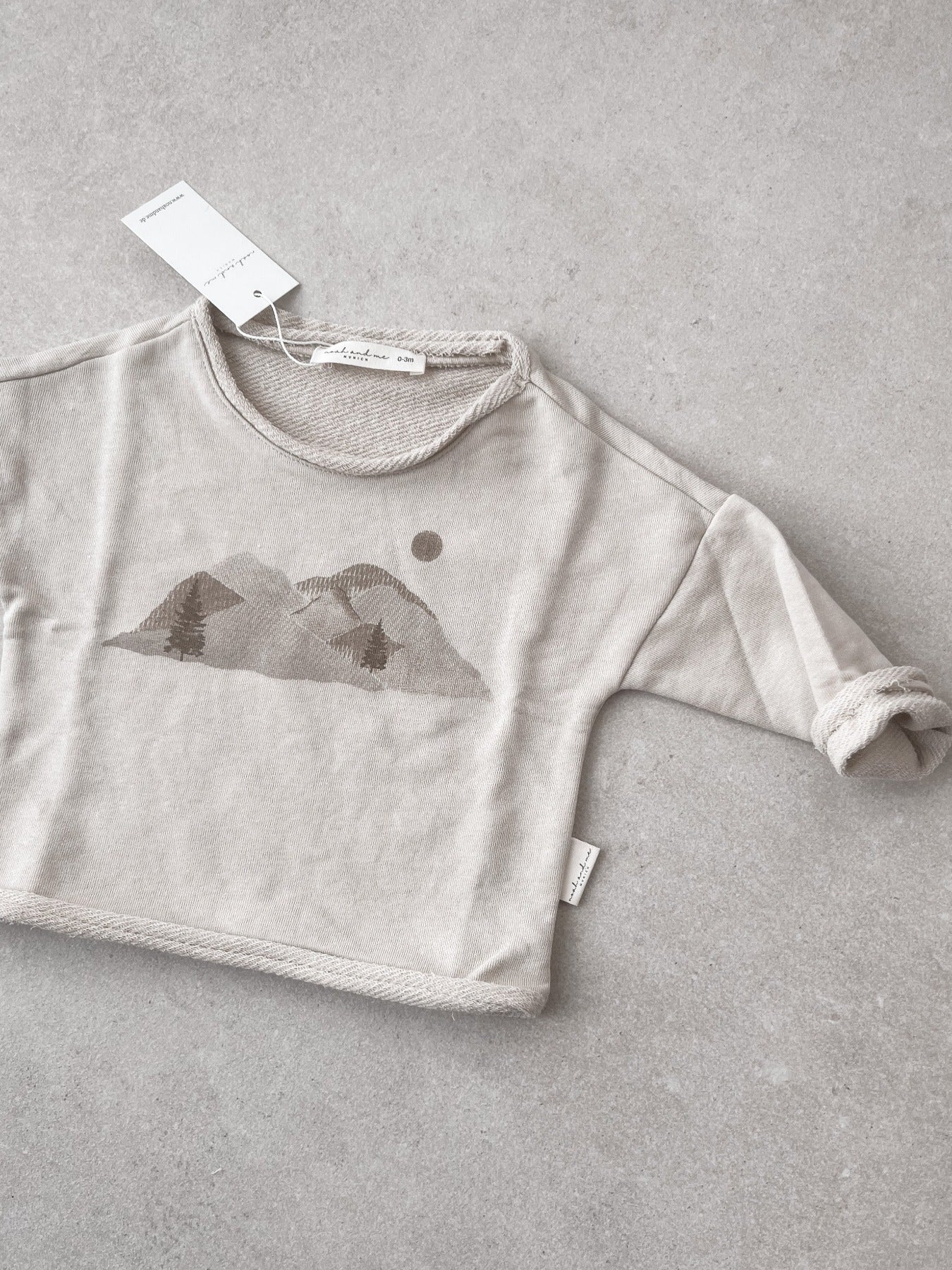 USED-SHIRT-ADVENTURE-NOAHANDME