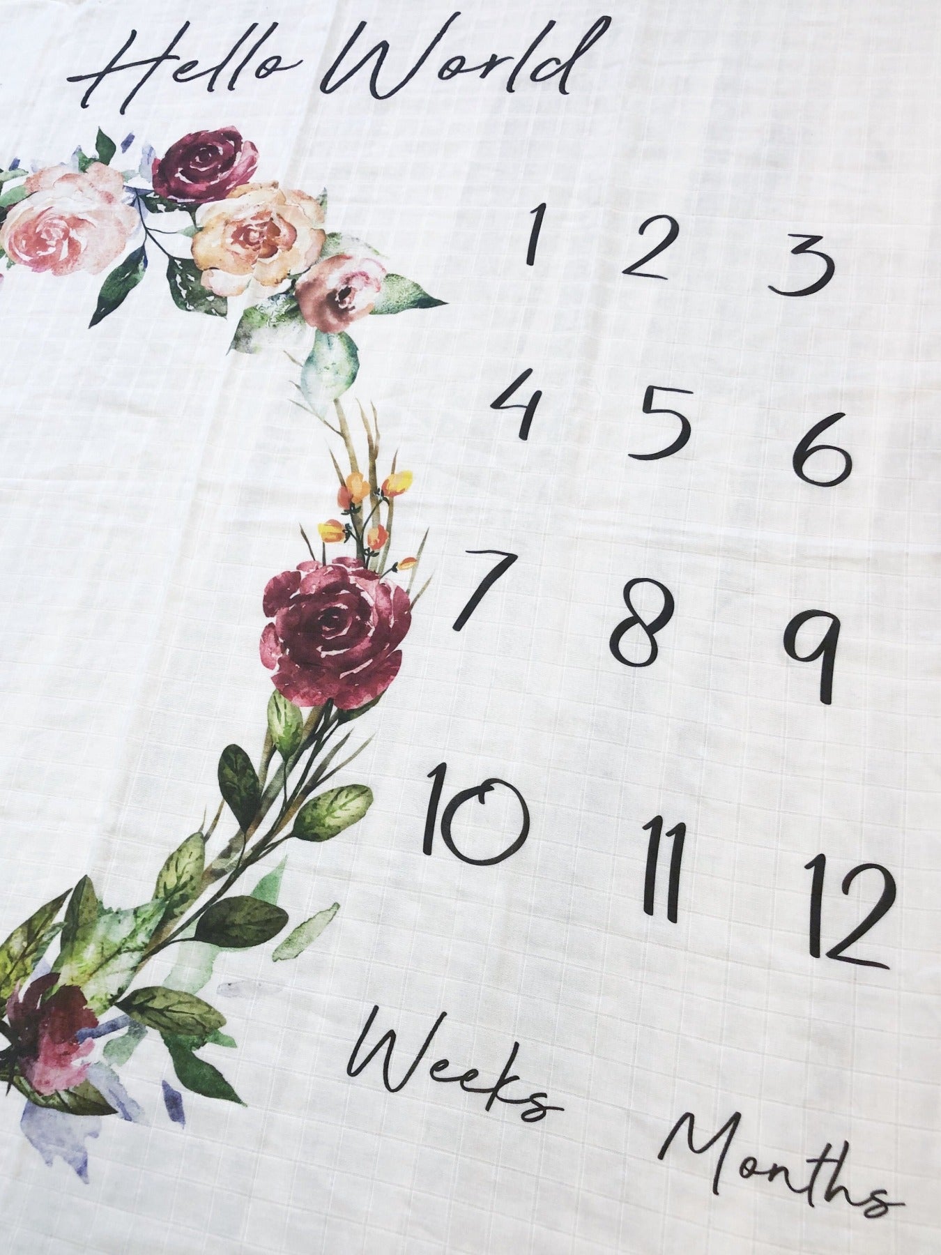 PREMIUM-MULLTUCH-MILESTONE-FLORAL-NOAHANDME