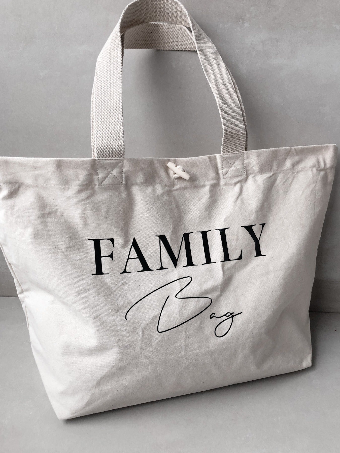 XL-FAMILY-BAG-SHOPPER-NOAHANDME