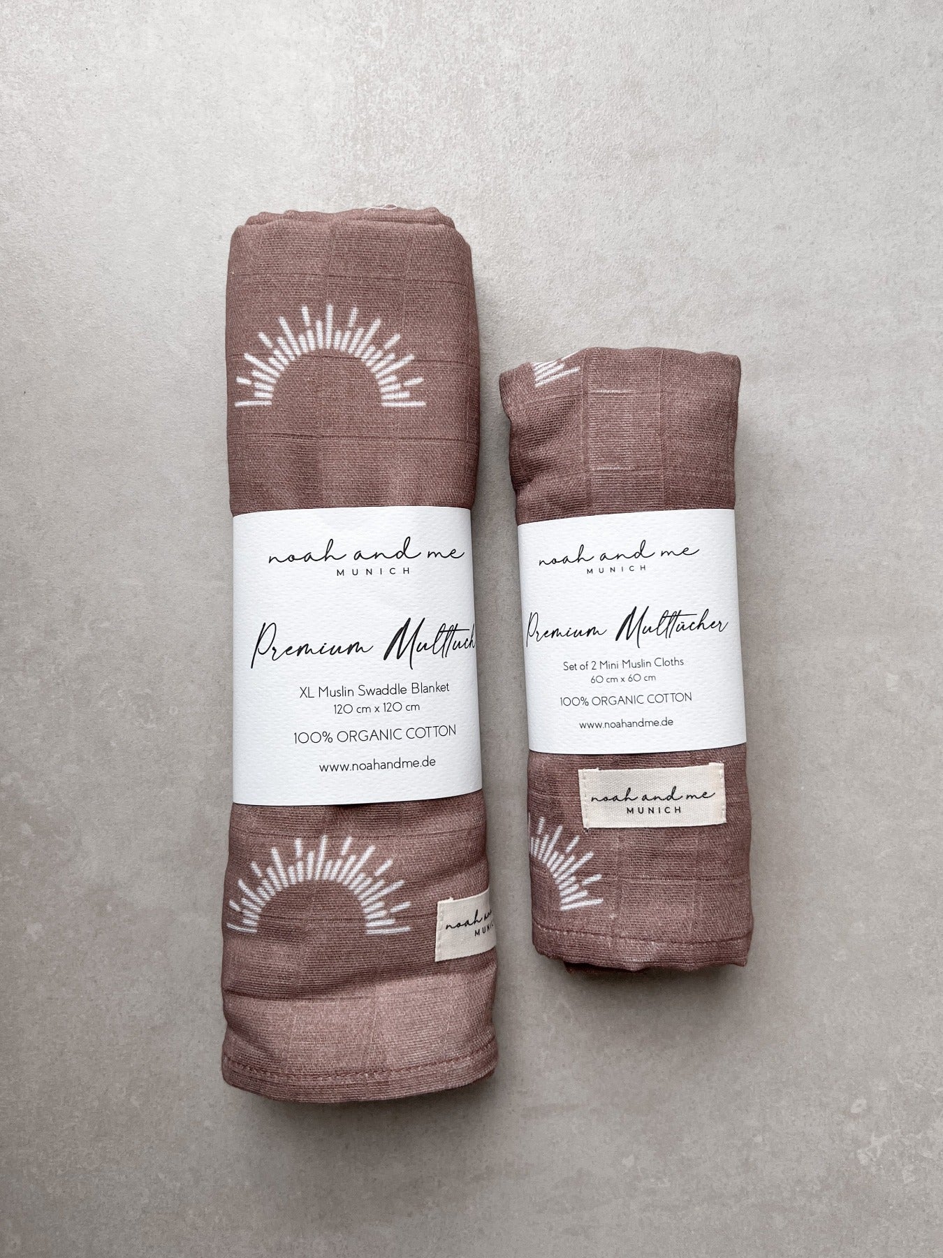 PREMIUM-MULLTUCH-SUNSET-NOAHANDME