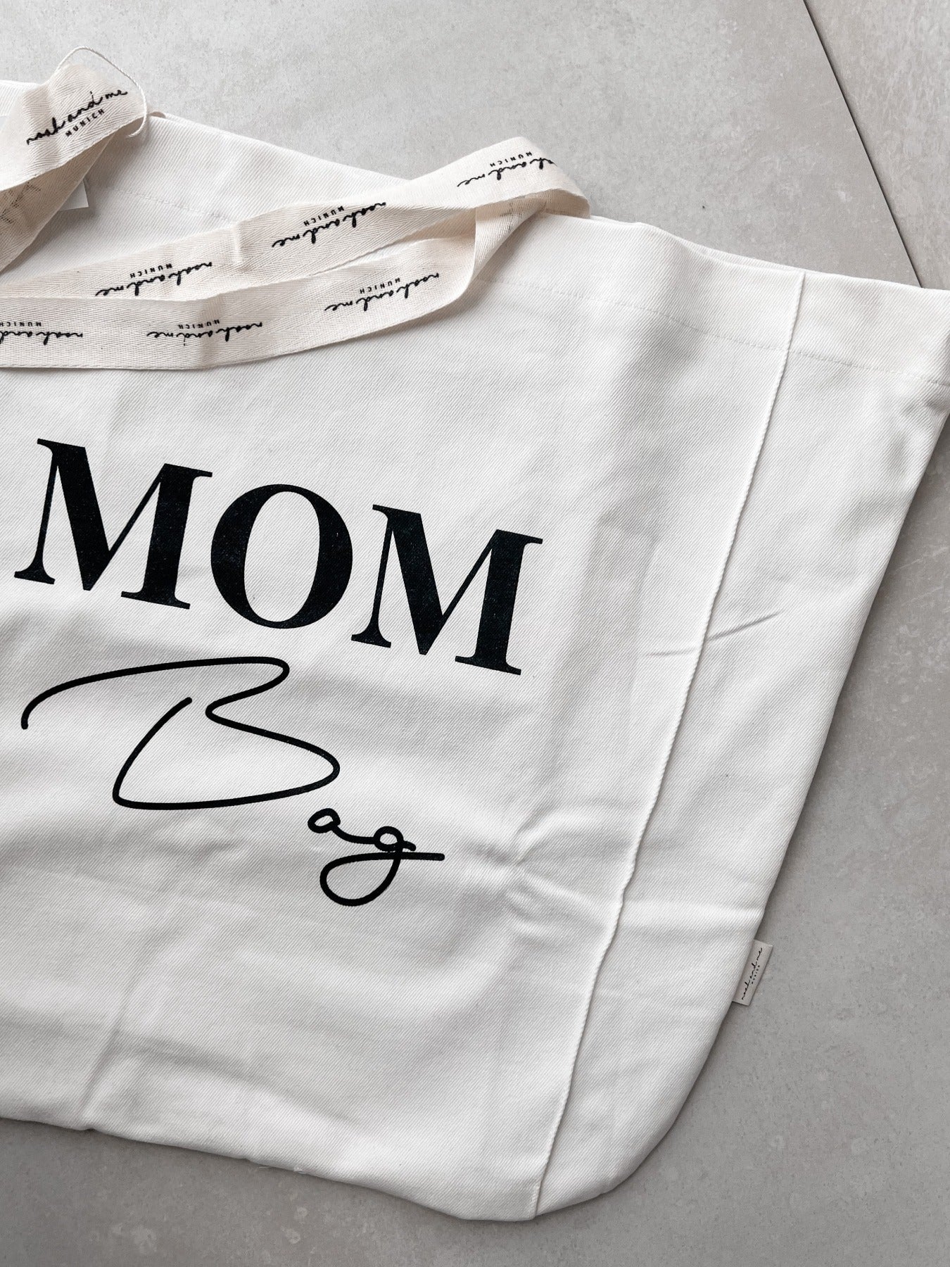 XXL-MOM-BAG-NOAHANDME