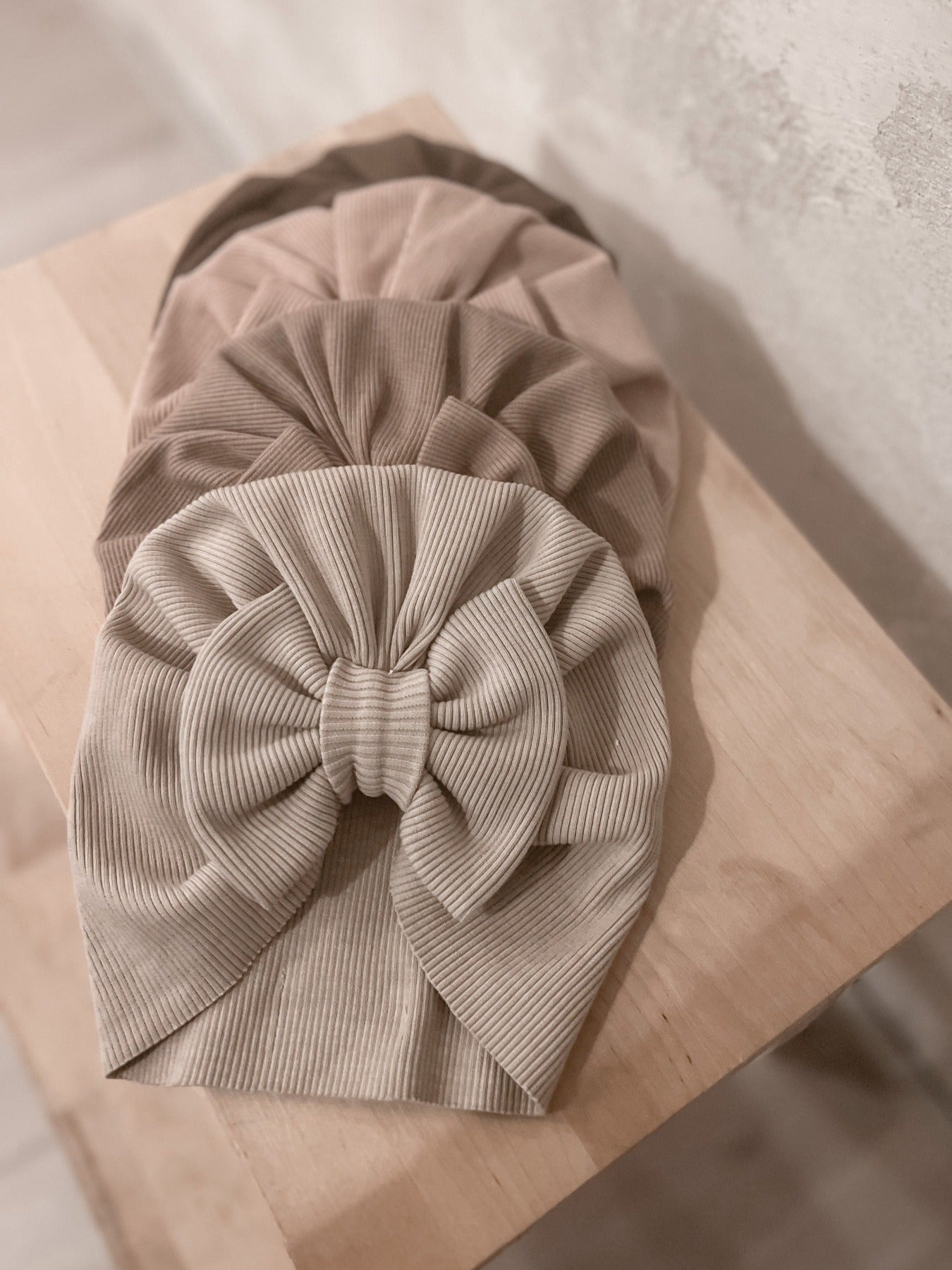 RIB-TURBAN-BIGBOW-NOAHANDME