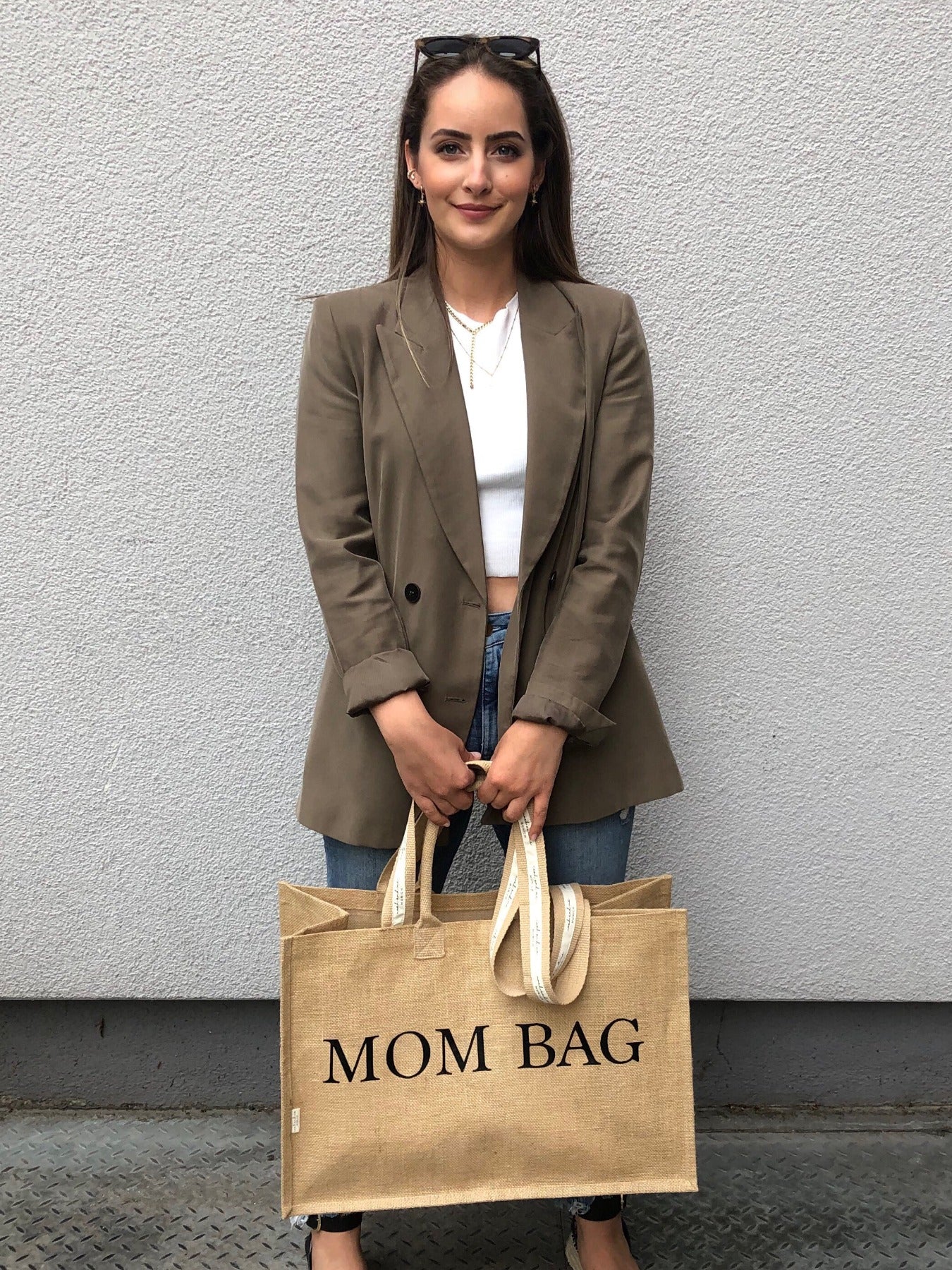 XXL-MOM-SHOPPERBAG-JUTE-NOAHANDME