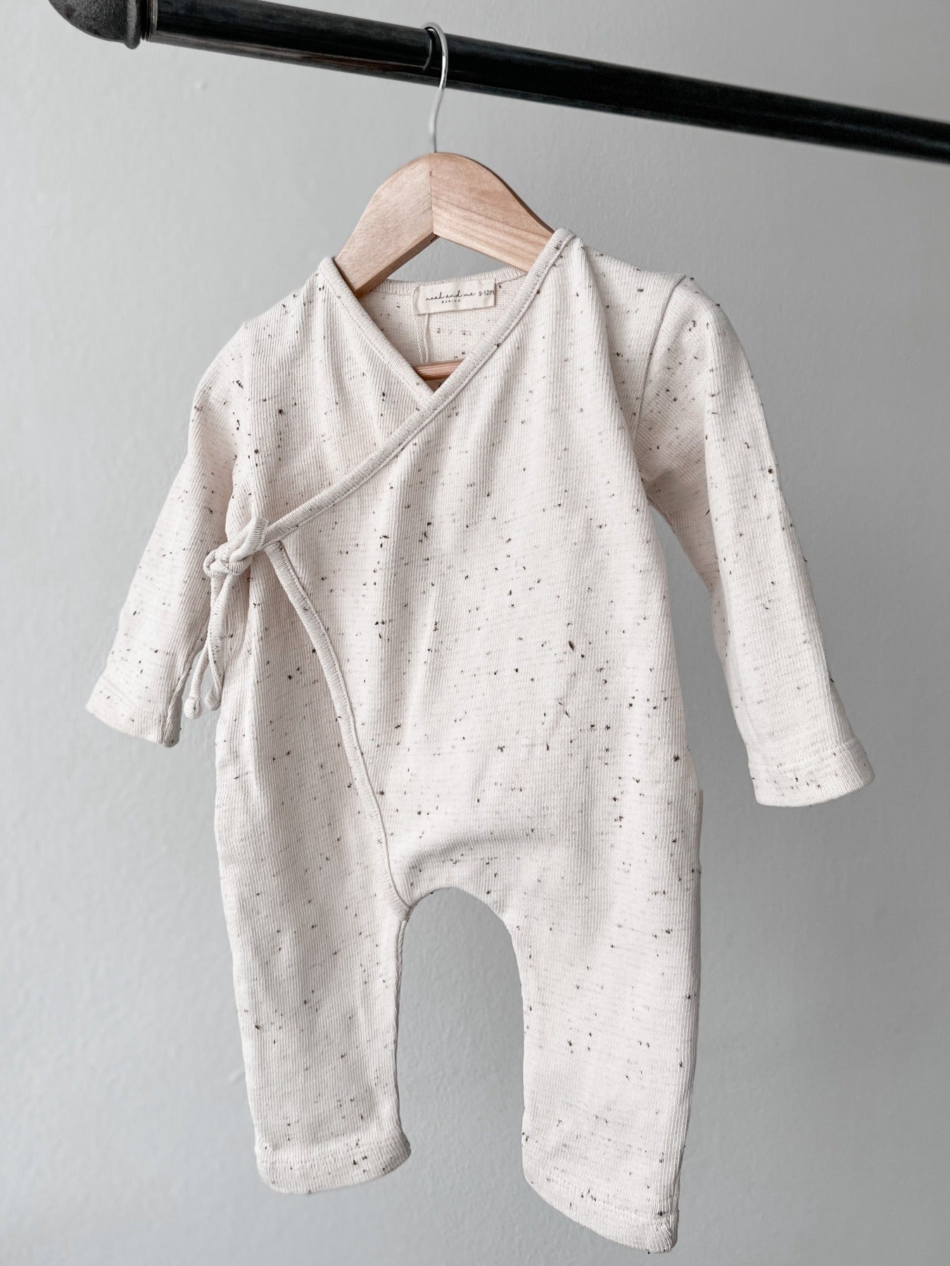 COTTON-KNIT-ROMPER-NOAHANDME