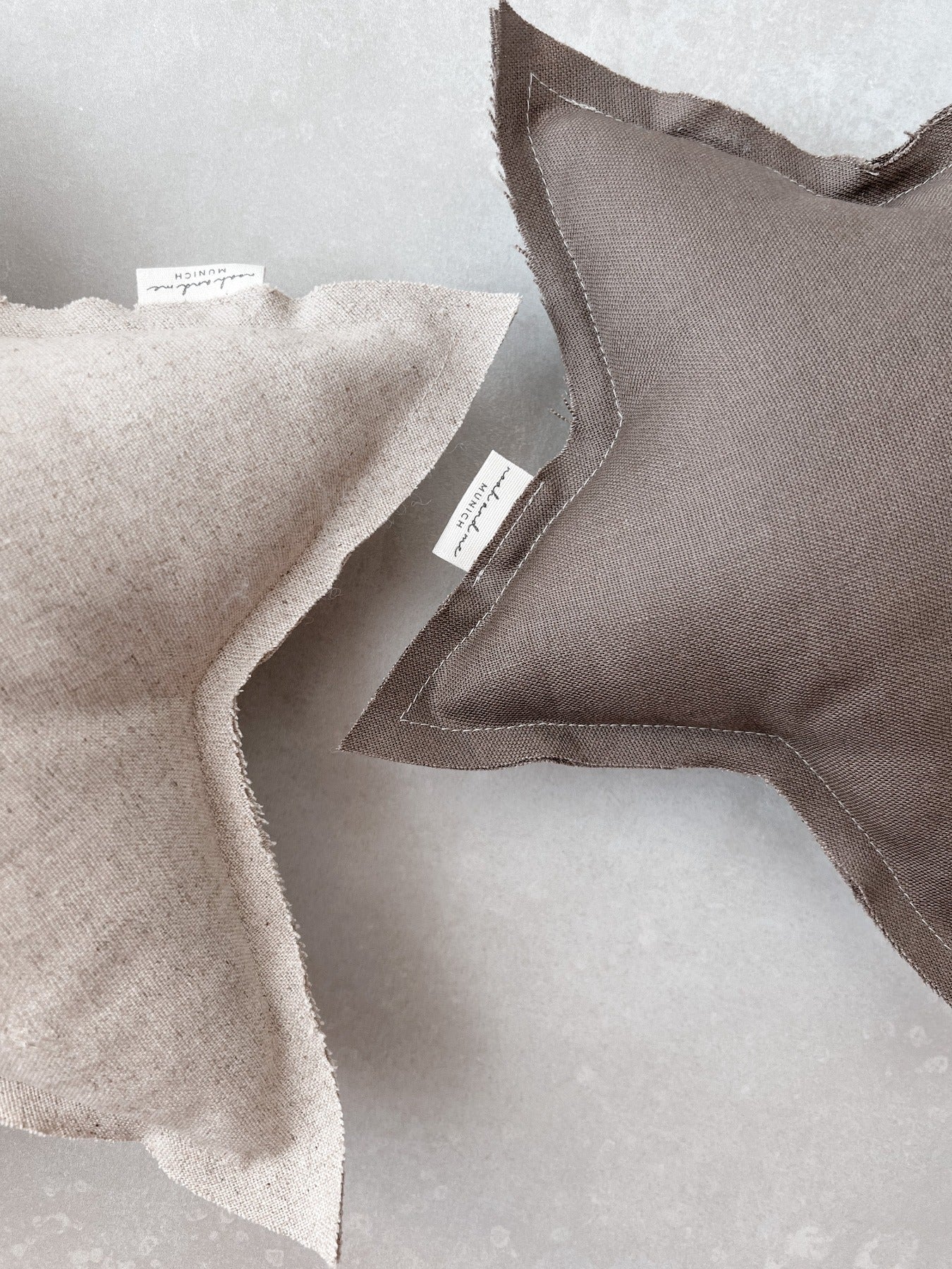 KISSEN-LINEN-STAR-NOAHANDME