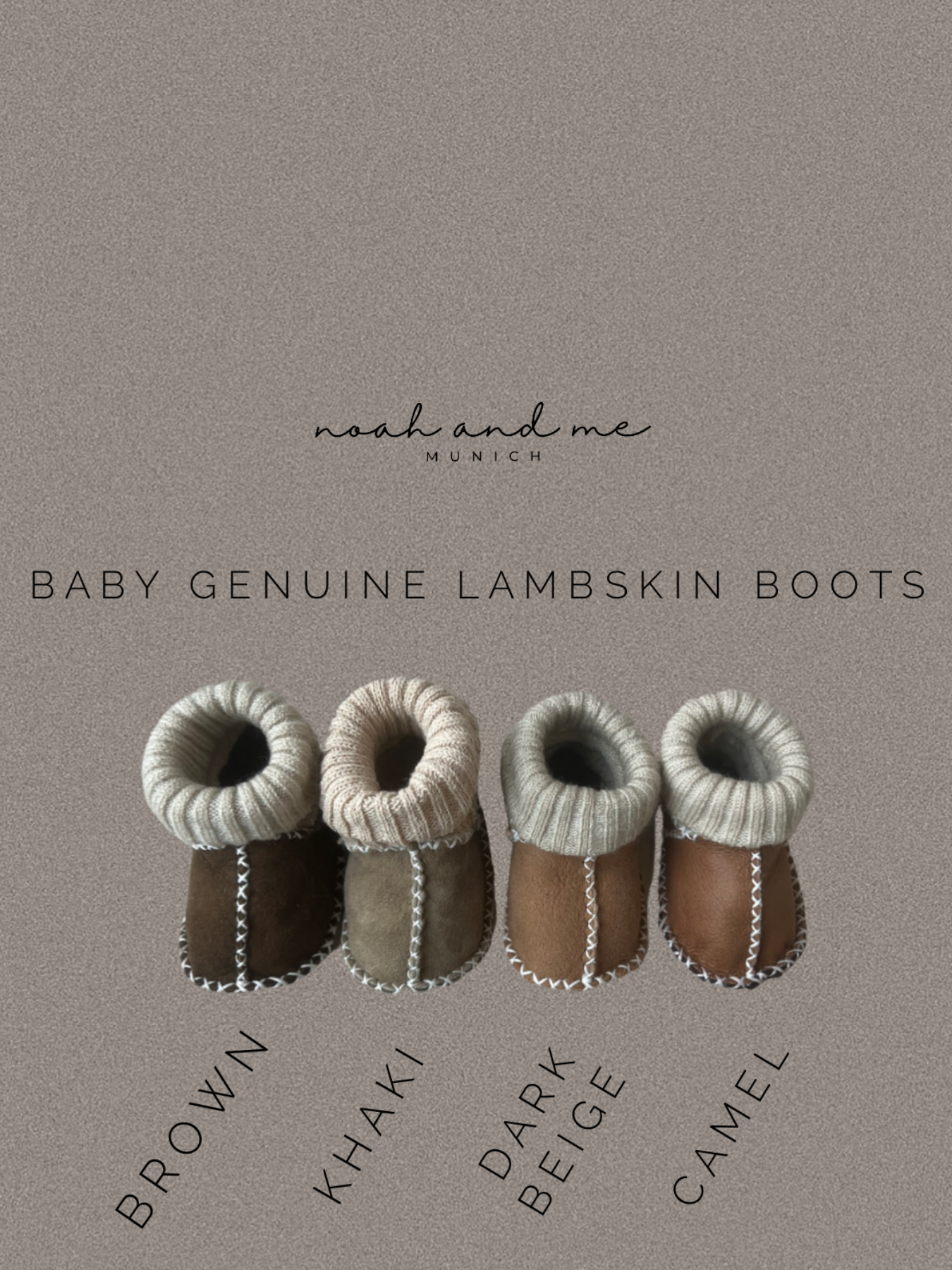 BABY-LAMMFELL-BOOTS-NOAHANDME
