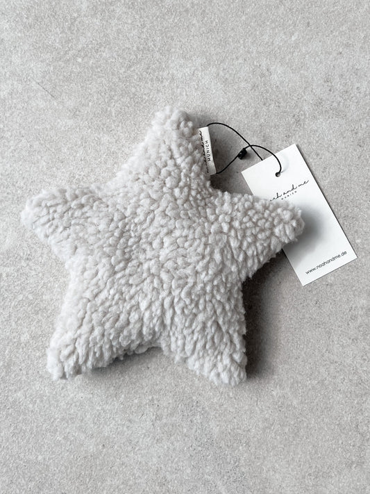 WÄRMEKISSEN-BIO-DINKEL-TEDDYSTAR-NOAHANDME
