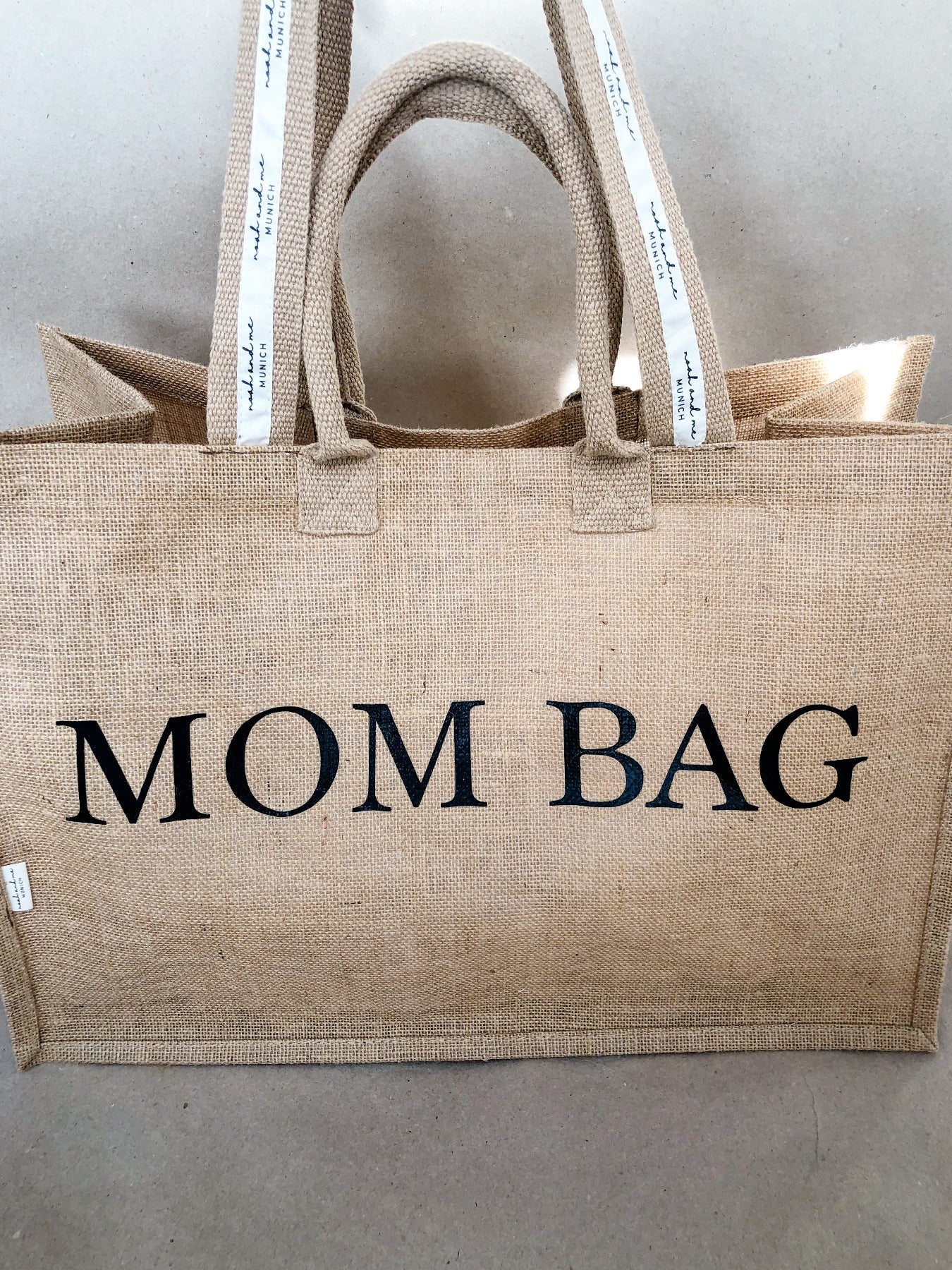 XXL-MOM-SHOPPERBAG-JUTE-NOAHANDME