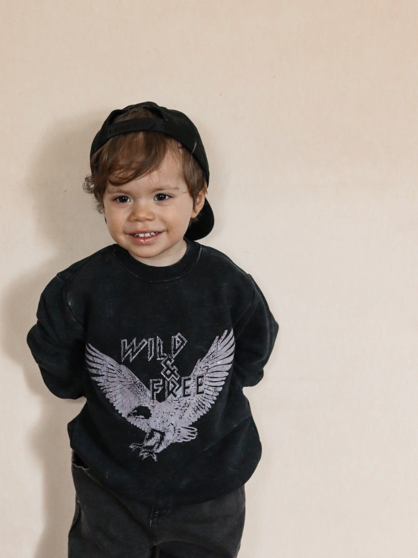 MOM-SWEATSHIRT-VINTAGE-WILDANDFREE-NOAHANDME